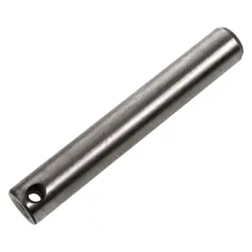 CSPD44 RICHMOND Differential Pinion Shaft 2500 Dodge Ram