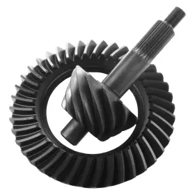 F9370 RICHMOND Rear Ring Pinion Gear Set Excel