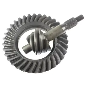 F9567 RICHMOND Ring Pinion Gear Set Ford Excel