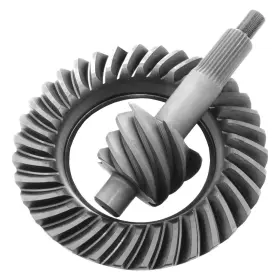F9583 RICHMOND Rear Ring Pinion Gear Set Excel