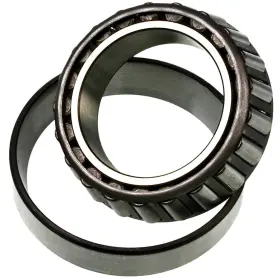 29-0003-1 RICHMOND GEAR Spool Bearing Kit