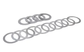 38-0007-1 RICHMOND GEAR Carrier Shims