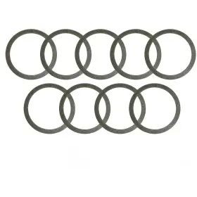 38-0008-1 RICHMOND GEAR Carrier Shims Dana