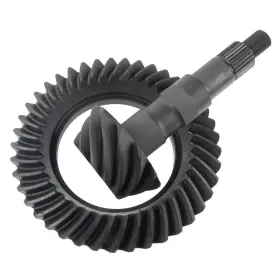 49-0041-1 RICHMOND GEAR Ring Pinion Pack Gm