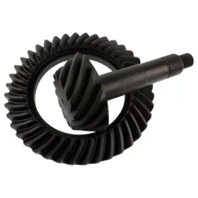49-0068-1 RICHMOND GEAR Differential Ring Pinion Street