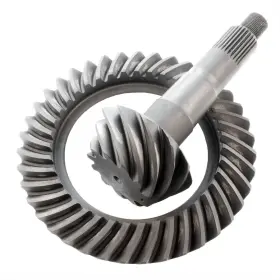 49-0097-1 RICHMOND GEAR Ring Pinion Set