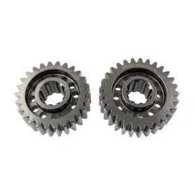 58-0012-1 RICHMOND GEAR Rg Qc Lw