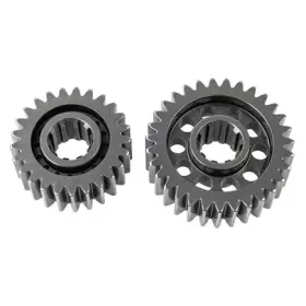58-0028-1 RICHMOND GEAR Set Spur