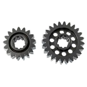 58-0035-1 RICHMOND GEAR Rg Qc Lw