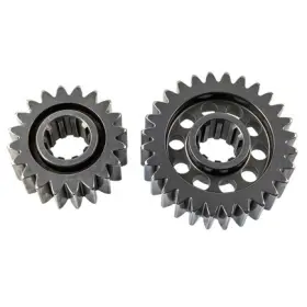 58-014A-1 RICHMOND GEAR Set Spur