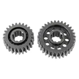 58-015A-1 RICHMOND GEAR Set Spur