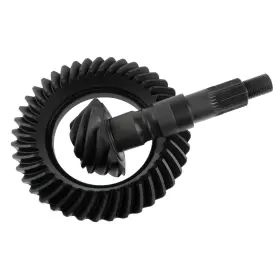 69-0165-1 RICHMOND GEAR Differential Ring Pinion