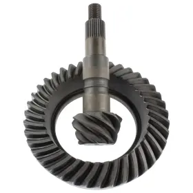 69-0175-1 RICHMOND GEAR Differential Ring Pinion #2