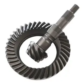 69-0175-1 RICHMOND GEAR Differential Ring Pinion #3