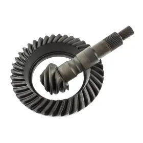 69-0175-1 RICHMOND GEAR Differential Ring Pinion