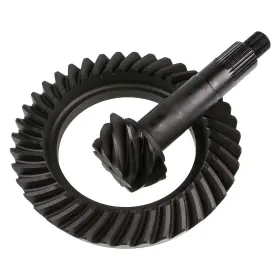 69-0298-1 RICHMOND GEAR Rear Ring Pinion Set Street