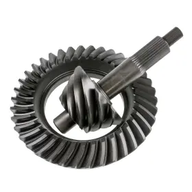69-0367-1 RICHMOND GEAR Ring Pinion Nascar Ford