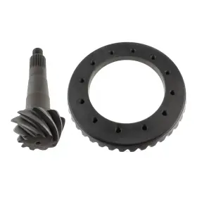 69-0378-1 RICHMOND GEAR Ring Pinion Car Gm