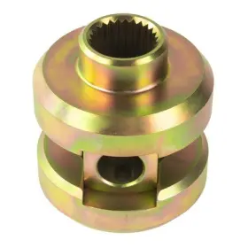 78-7526-1 RICHMOND GEAR Differential Mini Spool