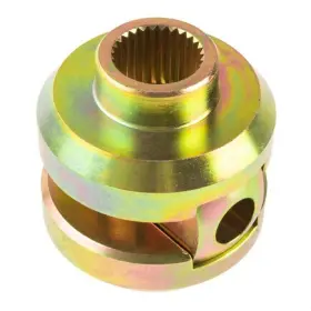 78-8228-1 RICHMOND GEAR Differential Mini Spool