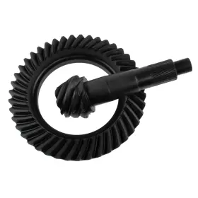 79-0029-1 RICHMOND GEAR Differential Ring Pinion