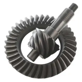 79-0045-1 RICHMOND GEAR Pro Differential Ring Pinion