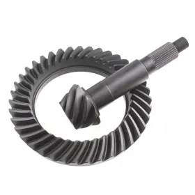 79-0068-1 RICHMOND GEAR Pro Differential Ring Pinion Dana