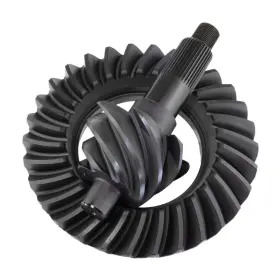 79-1429-1 RICHMOND GEAR Ring Pinion Pro Ford