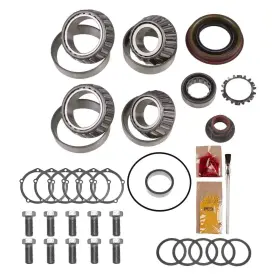 83-1005-1 RICHMOND GEAR Differential Bearing Kit
