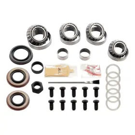 83-1020-1 RICHMOND GEAR Differential Bearing Kit