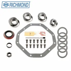 83-1041-1 RICHMOND GEAR Differential Bearing Kit