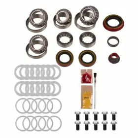 83-1043-M RICHMOND GEAR Differential Bearing Timken Kit