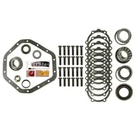 83-1065-1 RICHMOND GEAR Differential Bearing Timken Kit