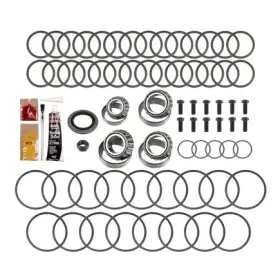 83-1068-1 RICHMOND GEAR Differential Bearing Timken Kit