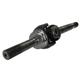 91-23200 RICHMOND GEAR Axle Front Left Steel Kit Dana