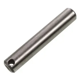 CSPGM75 RICHMOND GEAR Differential Pinion Shaft