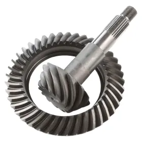 49-0005-1 RICHMOND GEAR/MOTIVE Rear Ring Pinion Set Street