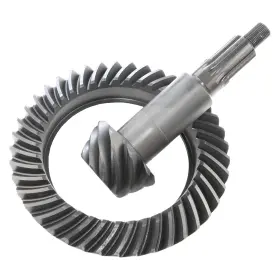 69-0048-1 RICHMOND GEAR/MOTIVE Rear Ring Pinion Set Street