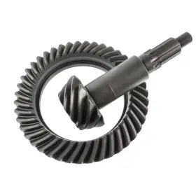 69-0375-1 RICHMOND GEAR/MOTIVE Rear Ring Pinion Set Street