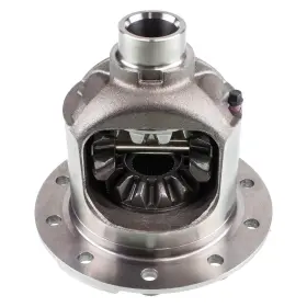 XL-5050 RICHMOND GEAR/MOTIVE Rear Differential Carrier Excel