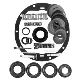 83-1052-1 RICHMOND GEAR/MOTIVE Differential Bearing Kit