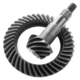 GM825410 RICHMOND GEAR/MOTIVE Front Ring Pinion Set Excel