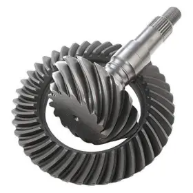 GM85308 RICHMOND Differential Ring Pinion #2