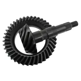 GM85308 RICHMOND Differential Ring Pinion #3