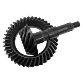 GM85308 RICHMOND Differential Ring Pinion