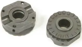 LR1930 RICHMOND Powertrax Lock Right Locker Bolt Locking Ring