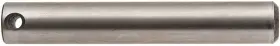 SG1910 RICHMOND Powertrax Shaft Bolt Lock Right Differential
