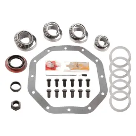 XL-1042-1 RICHMOND Rear Differential Bearing Kit Excel