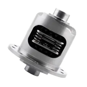 POSI-GM7.5-RA RIGID AXLE Unit Eaton Slip Locker Spline Gm Gmc #2
