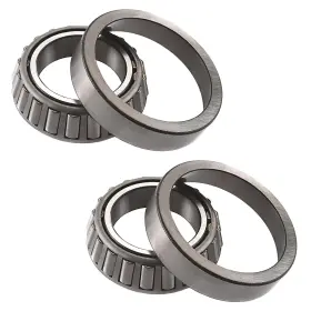 POSI-GM7.5-RA RIGID AXLE Unit Eaton Slip Locker Spline Gm Gmc #3